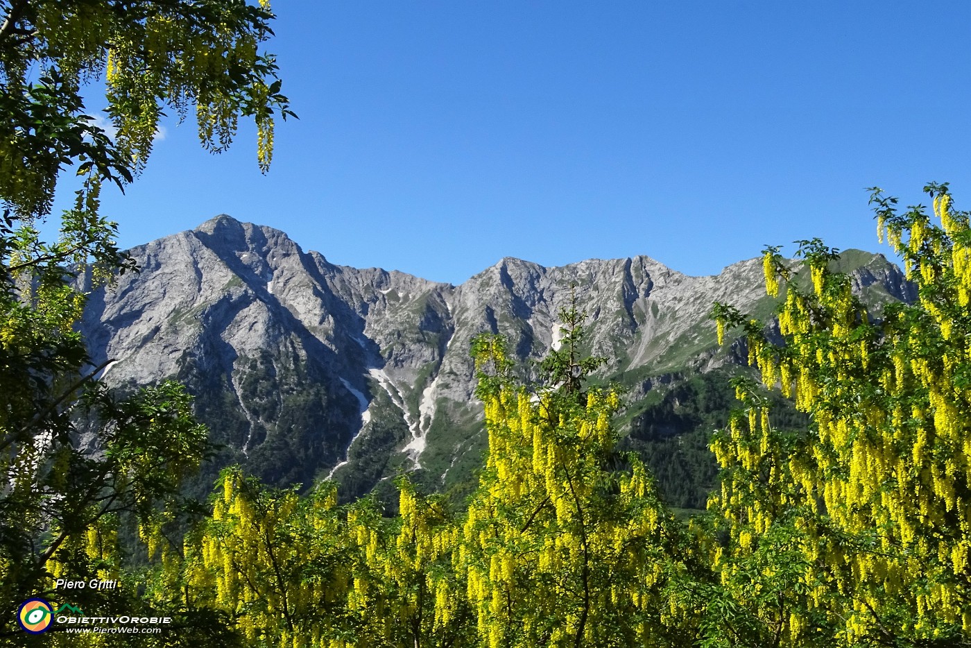 02 Maggiociondoli con vista in Pegherolo e Cavallino dal sent. 101.JPG